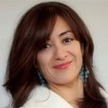 Cinthia Debelevich Real Estate Agent at Re/max Professionals
