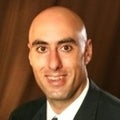 John Debaz Real Estate Agent at Coldwell Banker