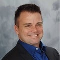 Jason Decarlo Real Estate Agent at Berkshire Hathaway HomeServices Starck Real Estate