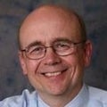 Daniel Deboo Real Estate Agent at Berkshire Hathaway Homeservices Koenigrubloff
