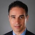 Christopher Santo Real Estate Agent at Realty Executives Legacy