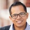 George Reyes Real Estate Agent at Berkshire Hathaway Homeservices Koenigrubloff