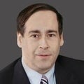 Jose Torre Real Estate Agent at Baird & Warner