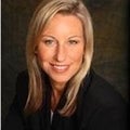 Denise Dayan Real Estate Agent at Berkshire Hathaway Homeservices Koenigrubloff
