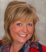 Diane Dawson avatar