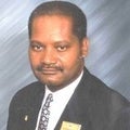 Raymond Davis Real Estate Agent at Kalel Realty