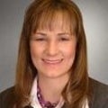 Dolores Davis Real Estate Agent at Baird & Warner