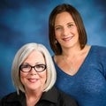 Ellen Davis Real Estate Agent at Coldwell Banker Residential