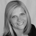 Elizabeth Gigler Real Estate Agent at John Greene Realtor
