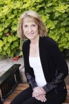Sharon Gidley avatar