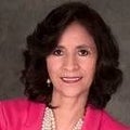 Carolina Dauksa Real Estate Agent at Su Familia Real Estate