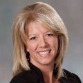 Mary Gibbs-Moodhe Real Estate Agent at @properties
