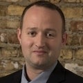 Thomas Gibbons Real Estate Agent at Fairgreen Real Estate Llc