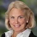 Nancy Gibson Real Estate Agent at Barvian Realty Llc