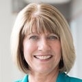 Karen Giandonato Real Estate Agent at Coldwell Banker Residential