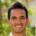 Antonio Giamberduca Real Estate Agent at Coldwell Banker Residential
