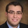 Jason Giambarberee Real Estate Agent at Baird & Warner