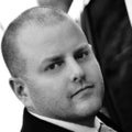 Dana Gerstenschlager Real Estate Agent at @properties
