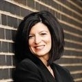 Nicole Geroulis Real Estate Agent at Axis Realty, Inc.