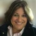 Audrey George Real Estate Agent at Coldwell Banker Residential Brokerage