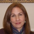 Magdalene George Real Estate Agent at R.m.c. Realty Inc.