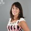 Selena Georgelos Real Estate Agent at Standard Properties Group Llc