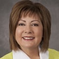 Gaylyn Genovesi Real Estate Agent at Berkshire Hathaway Homeservices Koenigrubloff