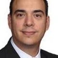 Alex Gemignani Real Estate Agent at Remax Suburban