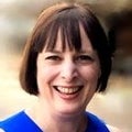 Andrea Geller Real Estate Agent at Berkshire Hathaway HomeServices Chicago