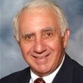 Frank Genualdi Real Estate Agent at Coldwell Banker Residential Brokerage