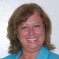 Cheryl Gelecke Real Estate Agent at Century 21 Affiliated