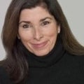 Kayla Gelsomino Real Estate Agent at Berkshire Hathaway Homeservices Koenigrubloff