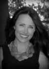 Beth Gebhardt-spindle avatar