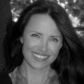 Beth Gebhardt-spindle Real Estate Agent at Hemming & Sylvester Properties