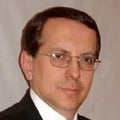 Mitchel Gebczak Real Estate Agent at Berkshire Hathaway Homeservices Starck Real Estate