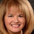 Debbie Geavaras Real Estate Agent at Baird & Warner