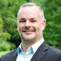 John Gault Real Estate Agent at @properties