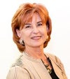 Carol Gavalick avatar