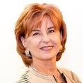 Carol Gavalick Real Estate Agent at Coldwell Banker Residential