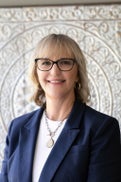 Michelle Gassensmith Real Estate Agent at Real Broker, LLC-Gassensmith Group