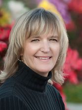 Michelle Gassensmith avatar