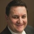 Larry Gassel Real Estate Agent at Berkshire Hathaway Homeservices Koenigrubloff