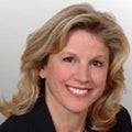 Cheryi Gatti Real Estate Agent at Coldwell Banker Residential Brokerage