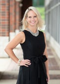 Karen Gatta Real Estate Agent at Baird & Warner