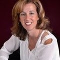 Melissa Gasmann Real Estate Agent at Berkshire Hathaway Homeservices Starck Real Estate