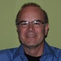 Chris Garvey Real Estate Agent at EXP Realty, LLC