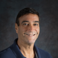 Daniel Gariti Real Estate Agent at Coldwell Banker Residential Brokerage - McMullen