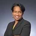 Lavonna Garrett Real Estate Agent at Coldwell Banker Residential