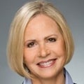 Iris Garmisa Real Estate Agent at Coldwell Banker Residential