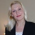 Victoria Garmash Real Estate Agent at Sandburg Realty Inc.
